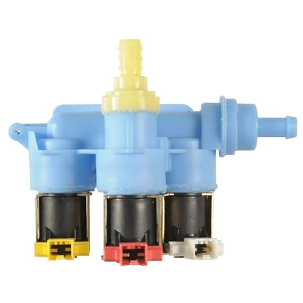 Whirlpool Replacement Motor For Washer, Part # Wpw10156253