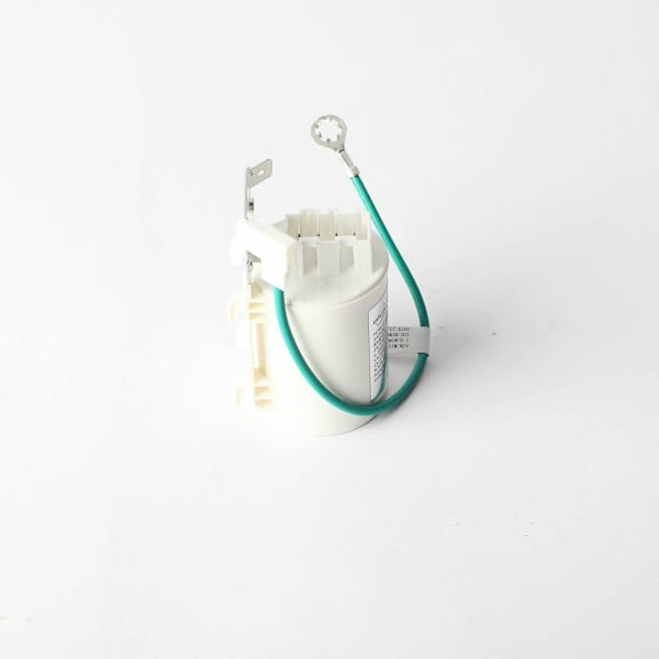 Whirlpool Replacement Noise Filter For Washer, Part # W11614635