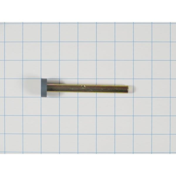 Whirlpool Replacement Rear Leveling Leg For Washer, Part# Wp22004469