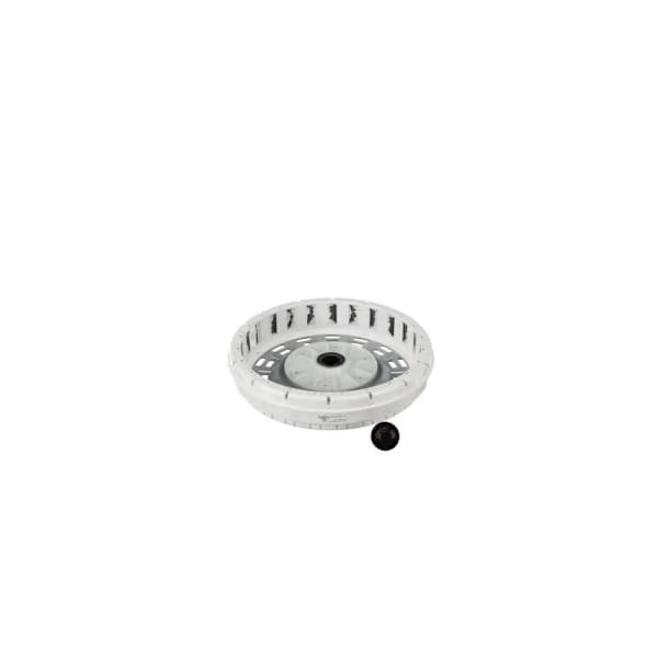 Whirlpool Replacement Rotor For Washer, Part # W11314361