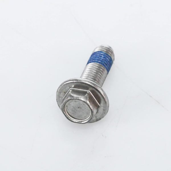Whirlpool Replacement Screw For Washer, Part # W10752187
