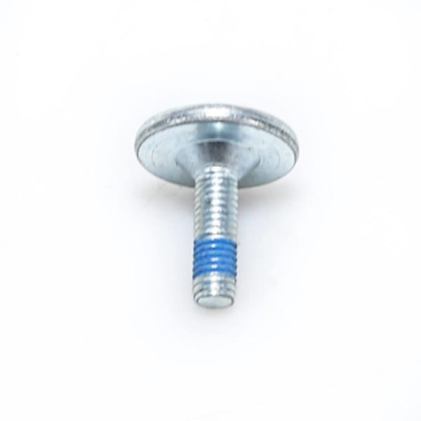 Whirlpool Replacement Screw For Washer, Part # W10752189