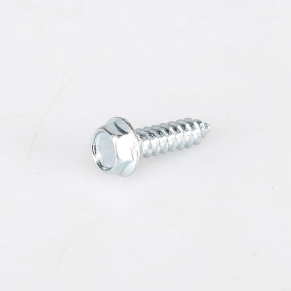 Whirlpool Replacement Screw For Washer, Part # Wpw10346892