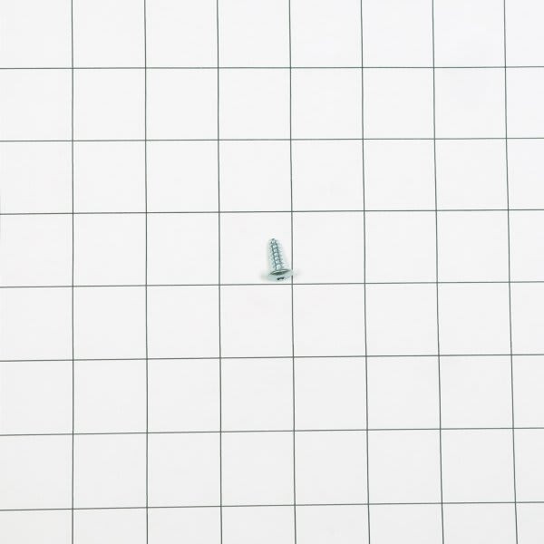 Whirlpool Replacement Screw For Washer, Part# Wpw10213953