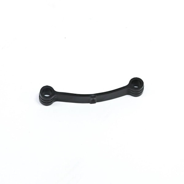 Whirlpool Replacement Snubber Strap For Washer, Part # Wp326000047