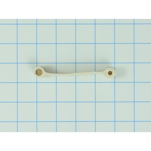 Whirlpool Replacement Snubber Strap For Washer, Part# Wp3967051