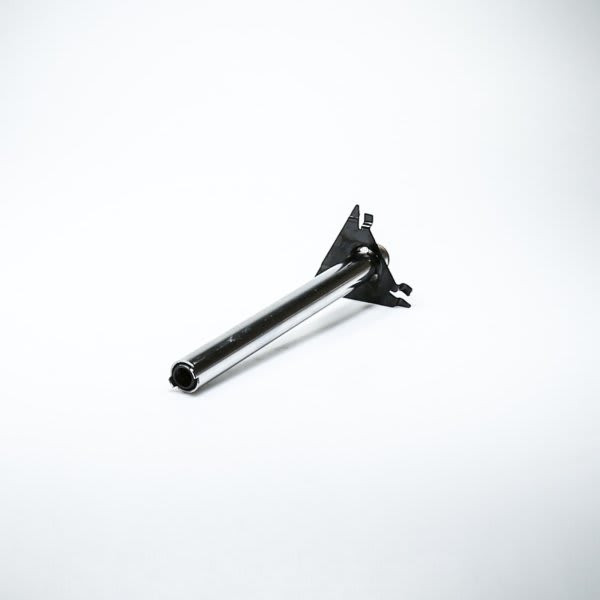 Whirlpool Replacement Spin And Drive Tube For Washer And Dryer, Part# Wp64208