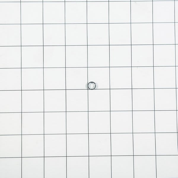 Whirlpool Replacement Spring For Dryer, Part# Wp8182361