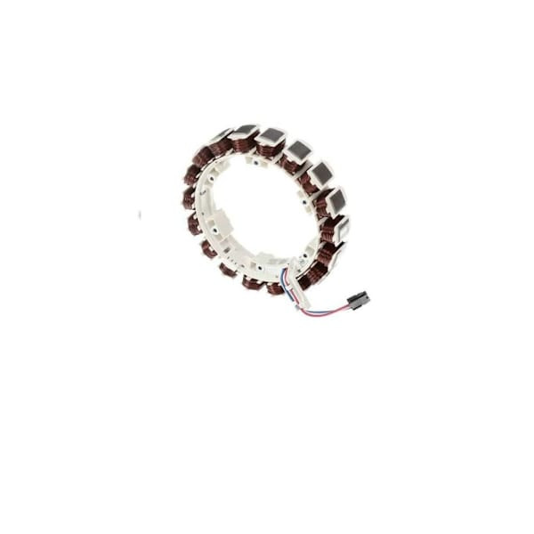 Whirlpool Replacement Stator Assembly For Washer, Part # W11195971