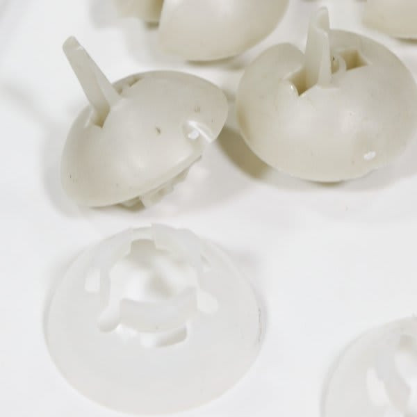 Whirlpool Replacement Suspension For Washer, Part #w10780046