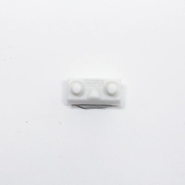 Whirlpool Replacement Suspension Pad Kit For Washer, Part # 285219