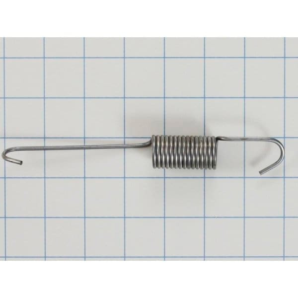 Whirlpool Replacement Suspension Spring For Washer, Part# Wp21001598