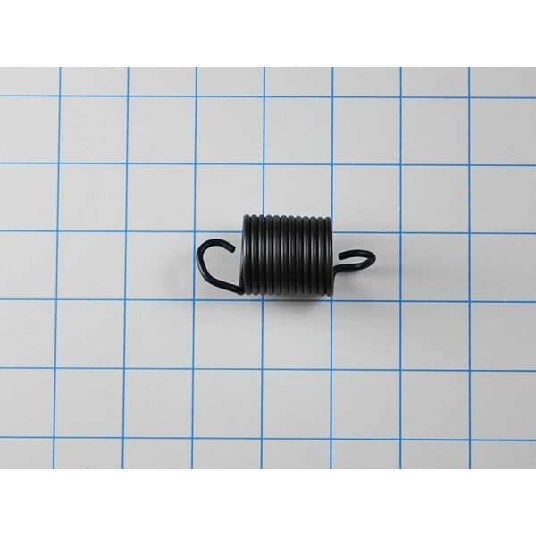 Whirlpool Replacement Suspension Spring For Washer, Part# Wp63907