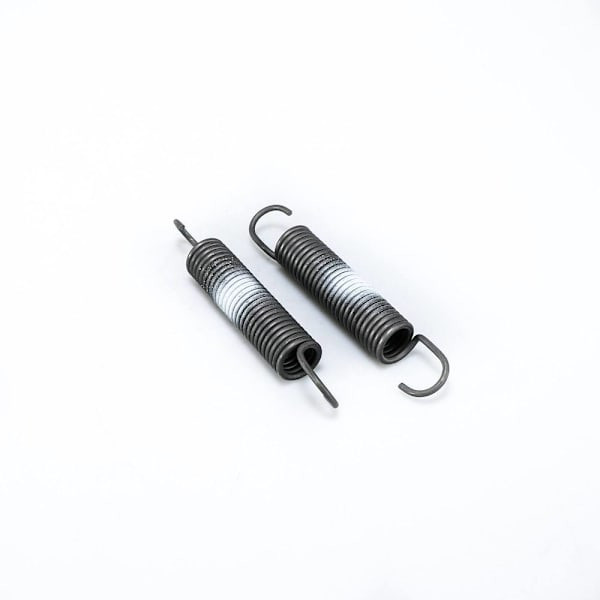 Whirlpool Replacement Suspension Springs 2-Pack For Washer, Part # W10135004