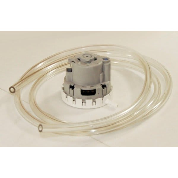 Whirlpool Replacement Switch For Washer, Part# W10339319