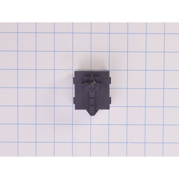 Whirlpool Replacement Switch Temperature For Washer, Part# Wpw10112532