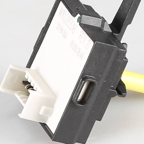 Whirlpool Replacement Switch-Cycle For Washer, Part# Wpw10285518