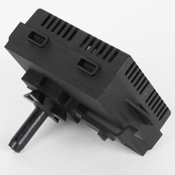 Whirlpool Replacement Temperature Control Switch For Washer, Part # Wp8578336