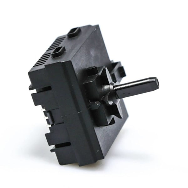 Whirlpool Replacement Temperature Switch For Washer, Part # Wpw10179666