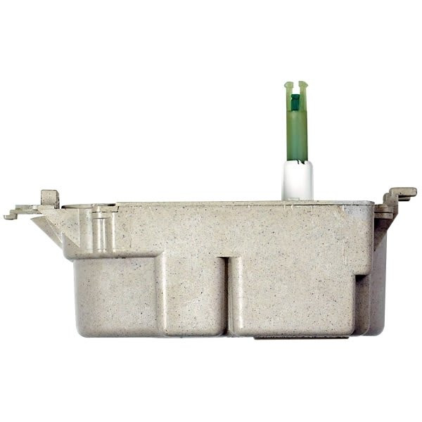 Whirlpool Replacement Timer For Washer, Part # Wp21001522