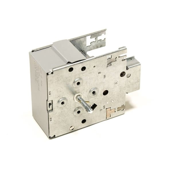 Whirlpool Replacement Timer For Washer, Part # Wp22001026