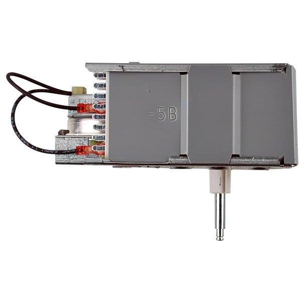 Whirlpool Replacement Timer For Washer, Part # Wp22003361