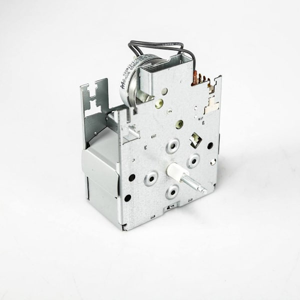 Whirlpool Replacement Timer For Washer, Part # Wp22003362