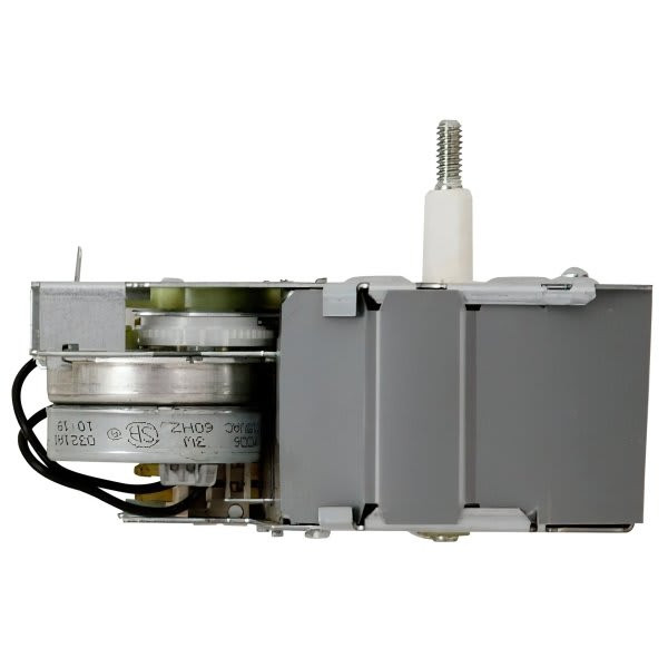 Whirlpool Replacement Timer For Washer, Part # Wp3948357