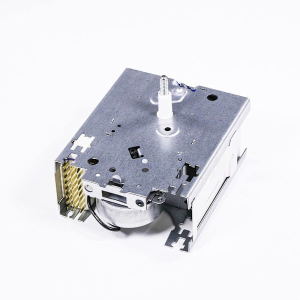 Whirlpool Replacement Timer For Washer, Part # Wp3949339