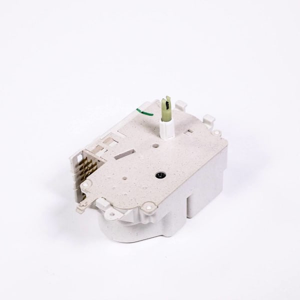 Whirlpool Replacement Timer For Washer, Part # Wp3952955