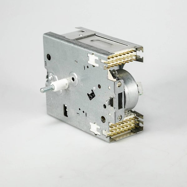 Whirlpool Replacement Timer For Washer, Part # Wp3953248