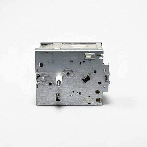 Whirlpool Replacement Timer For Washer, Part # Wp3955734