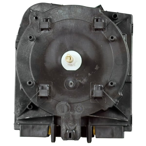 Whirlpool Replacement Timer For Washer, Part # Wp3955765