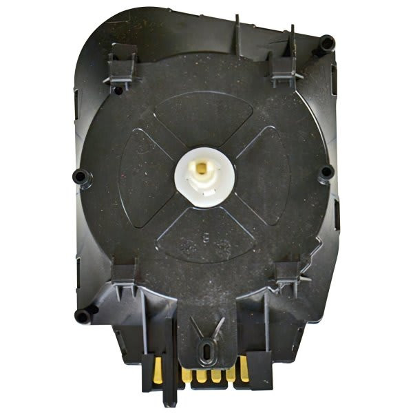 Whirlpool Replacement Timer For Washer, Part # Wp8577356