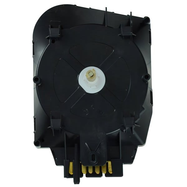 Whirlpool Replacement Timer For Washer, Part # Wpw10175553