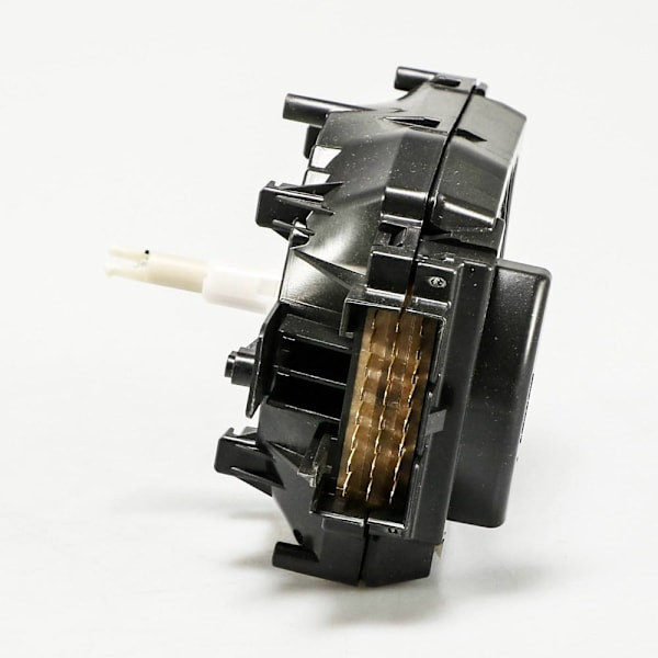 Whirlpool Replacement Timer For Washer, Part # Wpw10363657