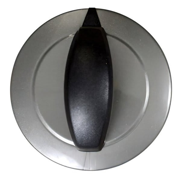 Whirlpool Replacement Timer Knob For Washer, Part # Wpw10327522