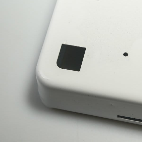 Whirlpool Replacement Top For Dryer, Part# Wp8563663