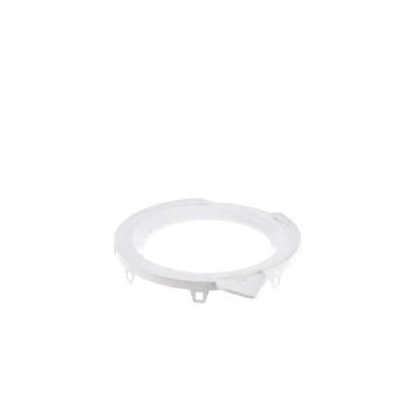 Whirlpool Replacement Tub Ring Cover For Washer, Part # W11590590