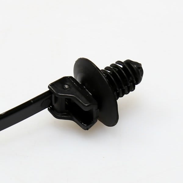 Whirlpool Replacement Tub Seal For Washer, Part# W10324647