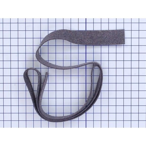 Whirlpool Replacement Tumbler Seal For Dryer, Part# Wp33313541