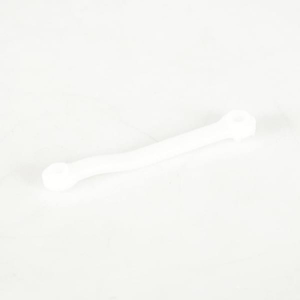 Whirlpool Replacement Water Distribution Lever For Washer, Part # Wp8540394