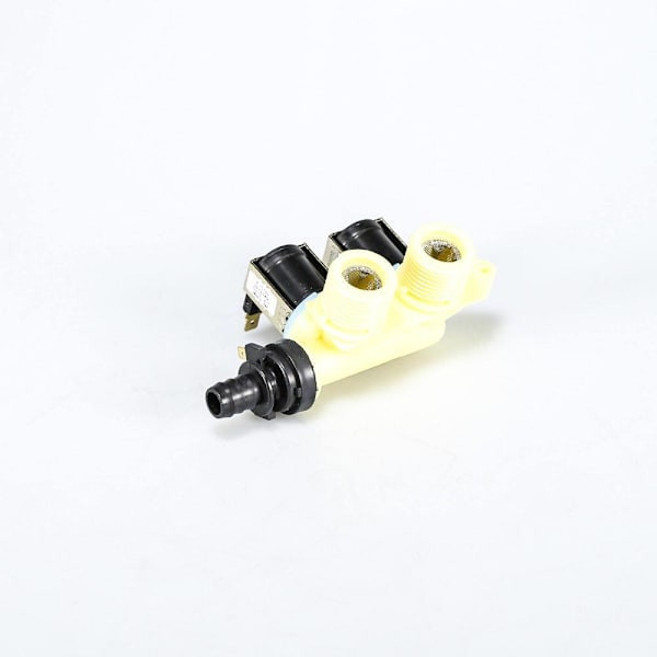 Whirlpool Replacement Water Inlet Valve For Washer, Part # Wp3979345