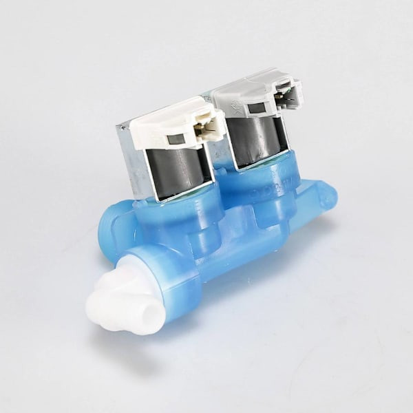Whirlpool Replacement Water Inlet Valve For Washer, Part # Wpw10289387