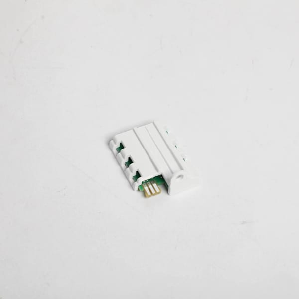 Whirlpool Replacement Water Level Sensor For Washer, Part # W11527199