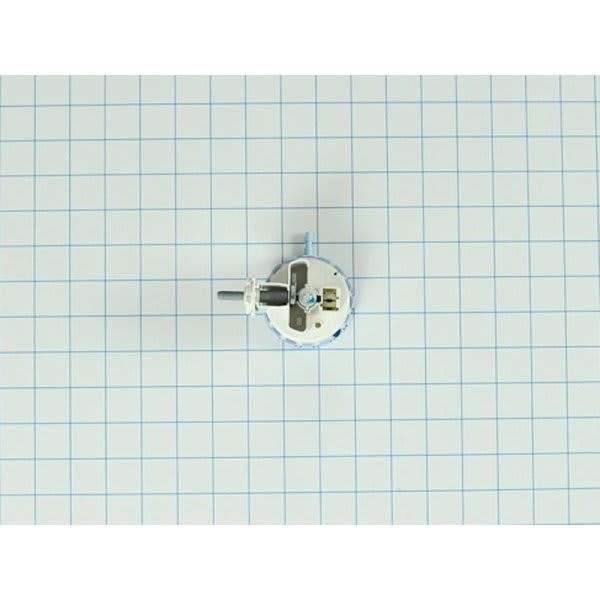 Whirlpool Replacement Water Level Switch For Washer, Part# Wpw10268912