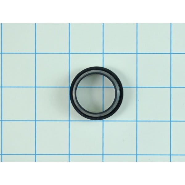 Whirlpool Replacement Water Shaft Seal For Washer, Part # Wp8577376