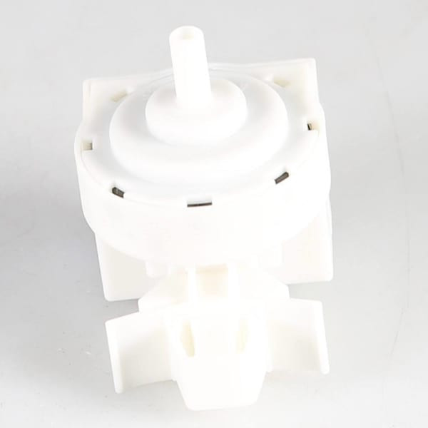 Whirlpool Replacement Water-Level Pressure Switch For Washer, Part # W11316246