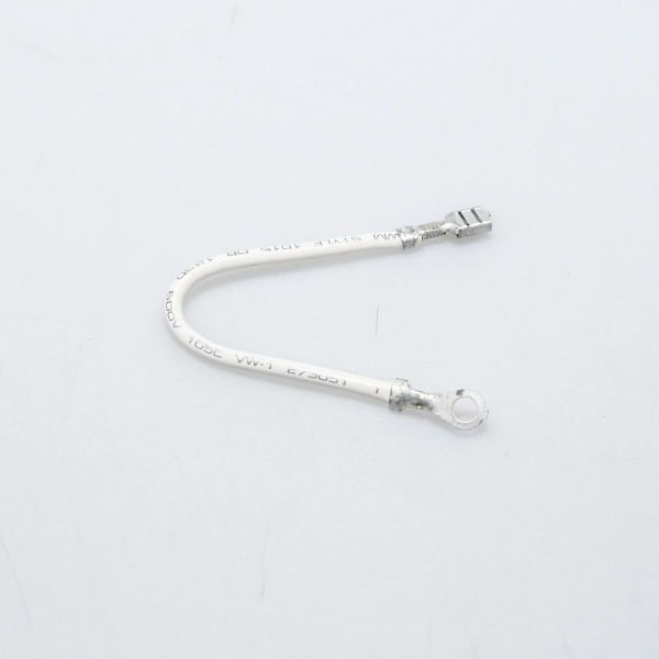 Whirlpool Replacement Wire Harness For Dryer, Part # Wpy304693