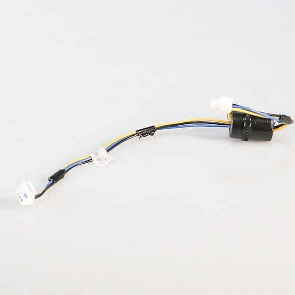 Whirlpool Replacement Wire Harness For Washer, Part # W11199207